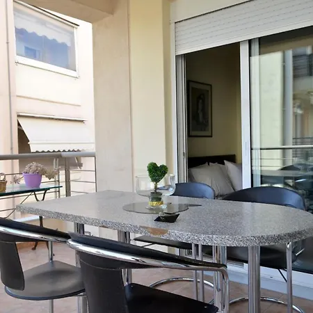 Delmare Dion Salonic