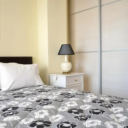 Delmare Dion * سالونيك