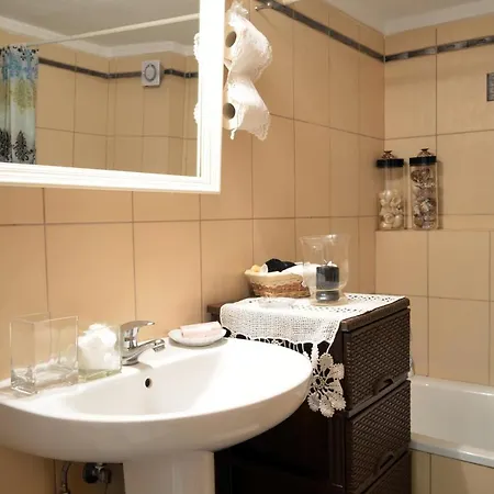 Delmare Dion سالونيك