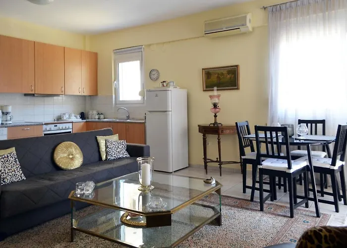 Delmare Dion Salonic