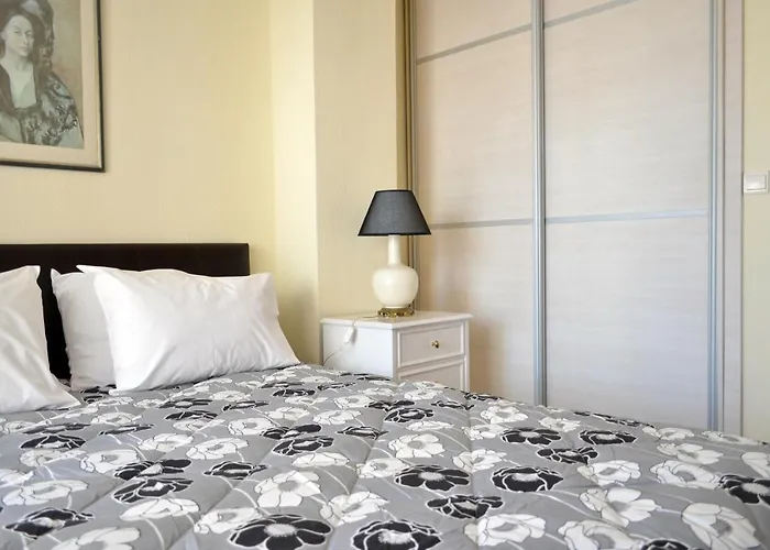 Delmare Dion * Salonic