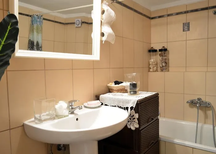 Delmare Dion Salonic