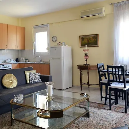 Delmare Dion Thessaloniki