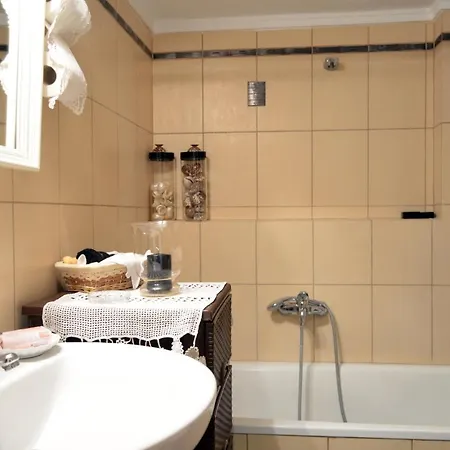 Delmare Dion Thessaloniki