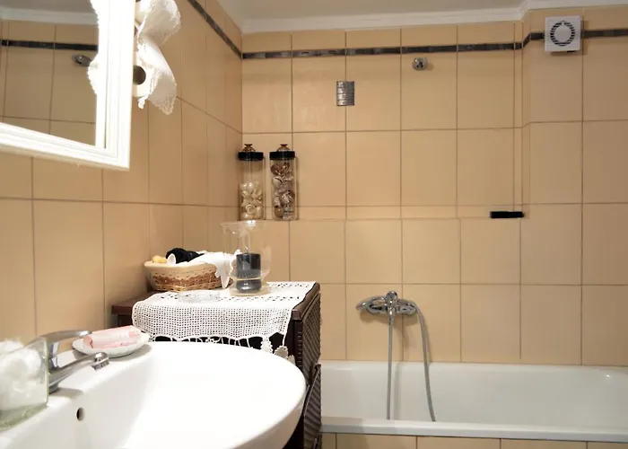 Delmare Dion Tesalónica